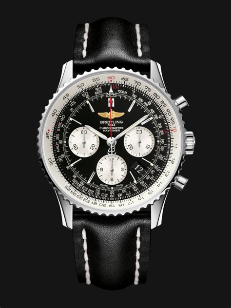 breitling navitimer 01 buy|original Breitling Navitimer.